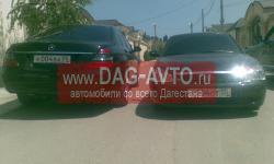     2170 Priora (),  !!! - NarimaN